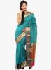 Sudarshan_Silk_Green_Printed_Saree_15.jpg
