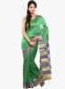 Sudarshan_Silk_Green_Printed_Saree_3.jpg
