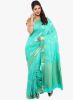Sudarshan_Silk_Green_Printed_Saree_5.jpg