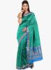 Sudarshan_Silk_Green_Printed_Saree_6.jpg