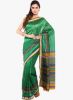Sudarshan_Silk_Green_Printed_Saree_7.jpg