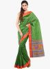 Sudarshan_Silk_Green_Printed_Saree_9.jpg