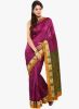 Sudarshan_Silk_Magenta_Printed_Sare.jpg