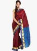 Sudarshan_Silk_Maroon_Printed_Saree.jpg
