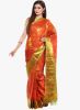 Sudarshan_Silk_Multi_Printed_Saree_18.jpg