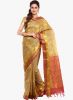 Sudarshan_Silk_Multi_Printed_Saree_19.jpg