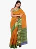 Sudarshan_Silk_Mustard_Yellow_Print_1.jpg
