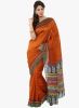 Sudarshan_Silk_Orange_Printed_Saree.jpg