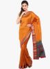 Sudarshan_Silk_Orange_Printed_Saree_2.jpg