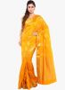 Sudarshan_Silk_Orange_Printed_Saree_5.jpg