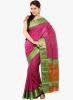 Sudarshan_Silk_Pink_Printed_Saree.jpg
