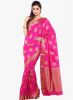 Sudarshan_Silk_Pink_Printed_Saree_1.jpg