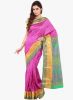 Sudarshan_Silk_Pink_Printed_Saree_12.jpg