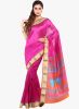 Sudarshan_Silk_Pink_Printed_Saree_15.jpg