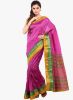 Sudarshan_Silk_Pink_Printed_Saree_2.jpg
