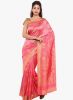 Sudarshan_Silk_Pink_Printed_Saree_3.jpg