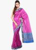 Sudarshan_Silk_Pink_Printed_Saree_4.jpg
