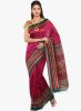 Sudarshan_Silk_Pink_Printed_Saree_5.jpg