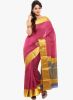 Sudarshan_Silk_Pink_Printed_Saree_6.jpg