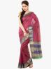 Sudarshan_Silk_Pink_Printed_Saree_7.jpg