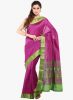 Sudarshan_Silk_Pink_Printed_Saree_8.jpg