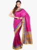 Sudarshan_Silk_Pink_Printed_Saree_9.jpg