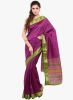 Sudarshan_Silk_Purple_Printed_Saree_1.jpg