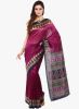 Sudarshan_Silk_Purple_Printed_Saree_2.jpg