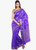Sudarshan_Silk_Purple_Printed_Saree_3.jpg