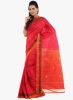 Sudarshan_Silk_Red_Embellished_Sare.jpg