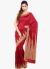 Sudarshan_Silk_Red_Printed_Saree.jpg