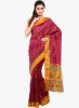 Sudarshan_Silk_Red_Printed_Saree_1.jpg