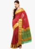 Sudarshan_Silk_Red_Printed_Saree_10.jpg