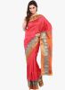 Sudarshan_Silk_Red_Printed_Saree_11.jpg