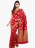 Sudarshan_Silk_Red_Printed_Saree_12.jpg