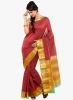 Sudarshan_Silk_Red_Printed_Saree_13.jpg