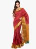 Sudarshan_Silk_Red_Printed_Saree_15.jpg