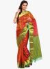 Sudarshan_Silk_Red_Printed_Saree_16.jpg