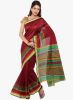 Sudarshan_Silk_Red_Printed_Saree_2.jpg