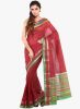 Sudarshan_Silk_Red_Printed_Saree_6.jpg