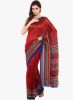 Sudarshan_Silk_Red_Printed_Saree_7.jpg