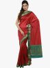 Sudarshan_Silk_Red_Printed_Saree_9.jpg