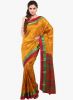 Sudarshan_Silk_Yellow_Printed_Saree.jpg