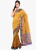 Sudarshan_Silk_Yellow_Printed_Saree_1.jpg