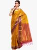Sudarshan_Silk_Yellow_Printed_Saree_10.jpg