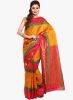 Sudarshan_Silk_Yellow_Printed_Saree_11.jpg