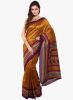 Sudarshan_Silk_Yellow_Printed_Saree_3.jpg