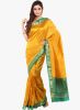 Sudarshan_Silk_Yellow_Printed_Saree_4.jpg