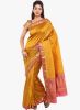 Sudarshan_Silk_Yellow_Printed_Saree_5.jpg