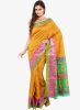 Sudarshan_Silk_Yellow_Printed_Saree_7.jpg